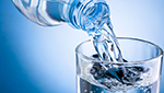 Traitement de l'eau à Sallagriffon : Osmoseur, Suppresseur, Pompe doseuse, Filtre, Adoucisseur